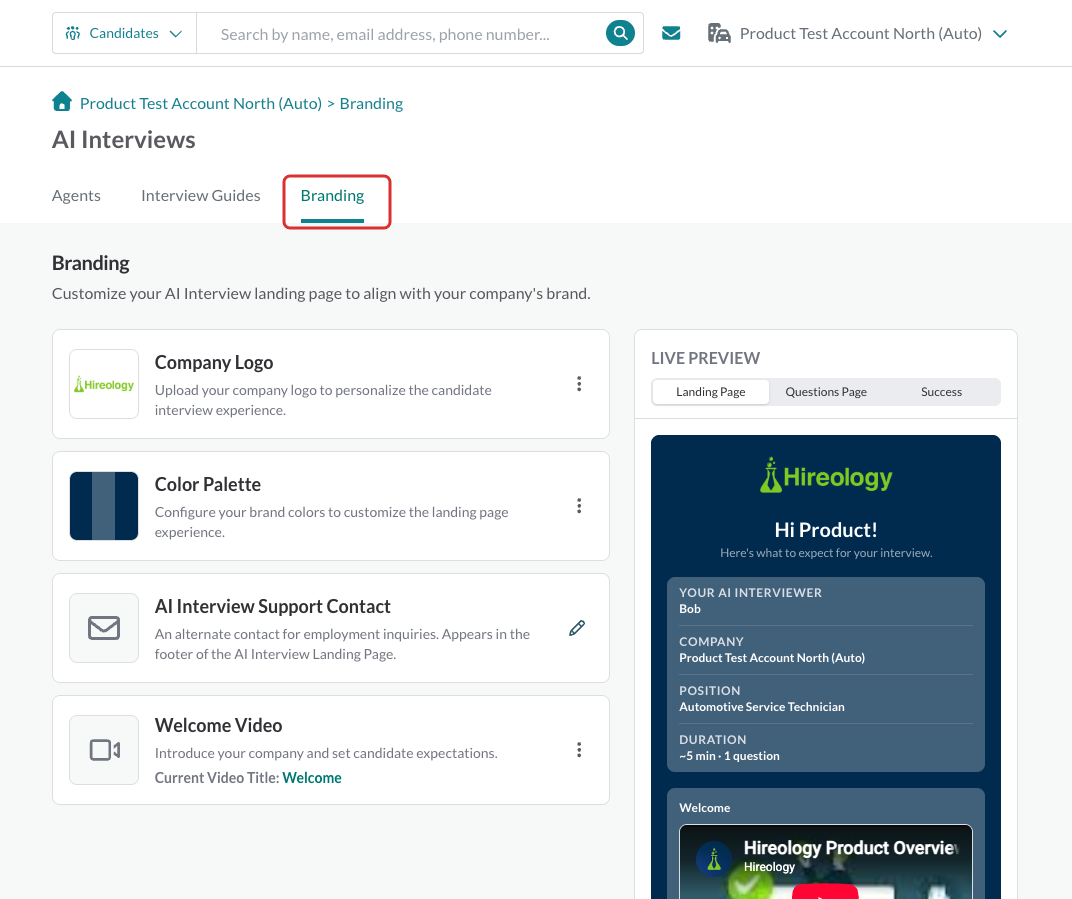 AI Interview Branding Page.png