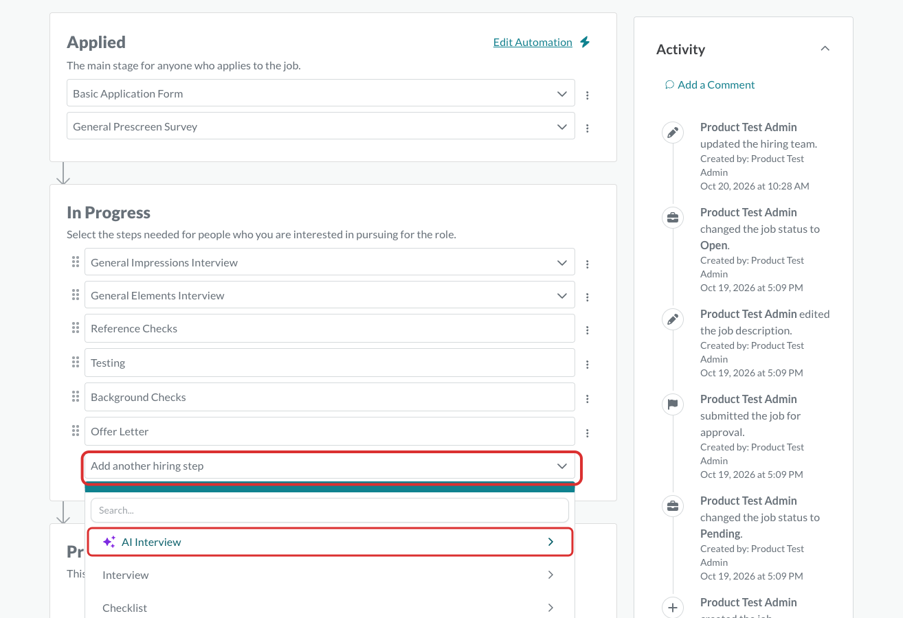 Ai interview- adding from hiring steps.png