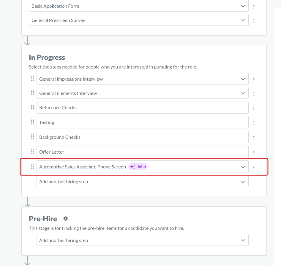 AI interview in hiring process.png