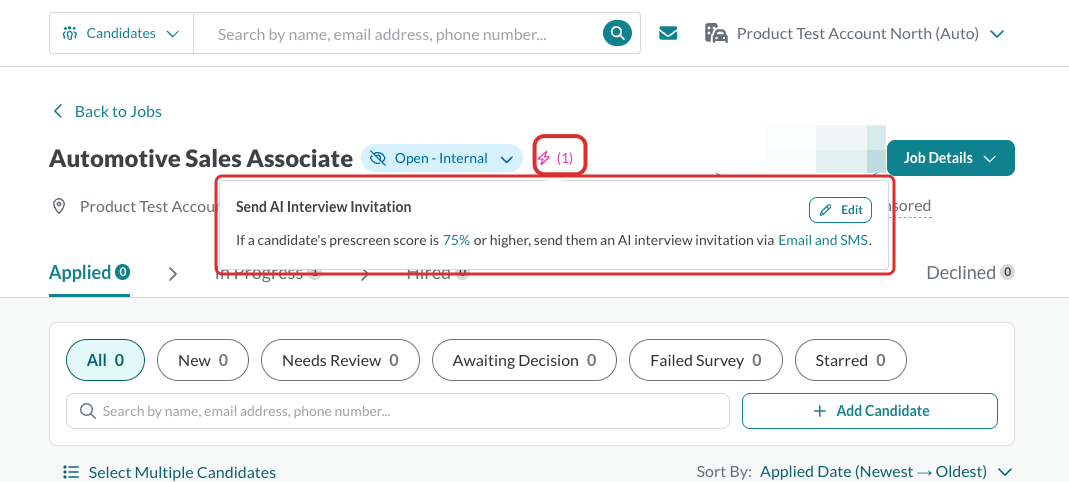 AI INterview automation 1.png